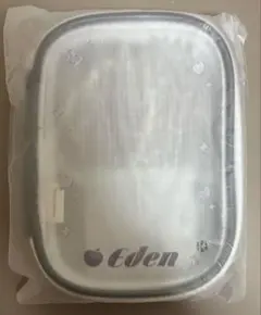 あんスタ GIRA★デコアイドルシリーズ ユニットポーチ Eden
