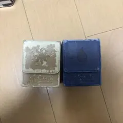 MTG 絶版 ウルトラプロ マナシンボル デッキケース 6個セット - メルカリ