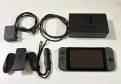 Switch 本体　ジャンク品　セット販売 2025年最新】ジャンク状態のニンテンドースイッチの商品一覧 - Yahoo