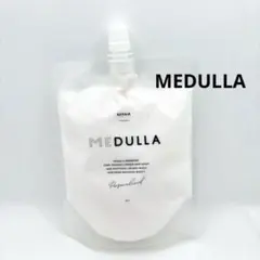 Item thumbnail for item addfbbd0-bc5f-4f5a-ab80-c40777e508ec