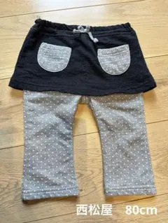 Item thumbnail for item af212931-2a50-4b50-877d-9ea1bdf4bc79