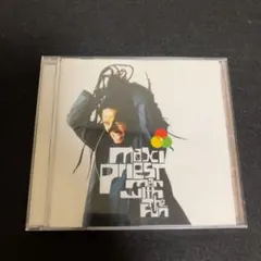 2025年最新】43urban cdの人気アイテム - メルカリ