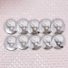 2025年最新】荼毘 ベースヤード 缶バッジの人気アイテム - メルカリ