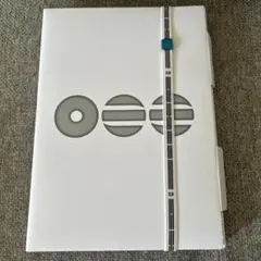 Item thumbnail for item 542c8a76-d8f1-4bcb-8aeb-6185305892d8