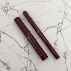 D-UP マスカラ アイライナー まとめ売り ①