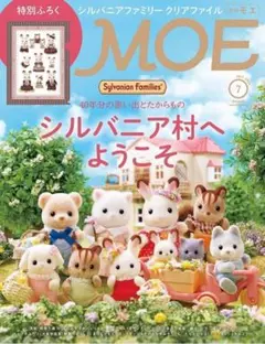 【レア】シルバニアファミリー 極小本 ふろく レア】シルバニアファミリー 極小本 ふろく