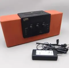 2026年最新】yamaha tsx-b141の人気アイテム - メルカリ