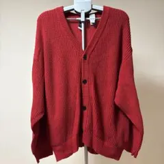 Item thumbnail for item 2a6e9435-1766-4955-b7f9-bb42a9f97f3a