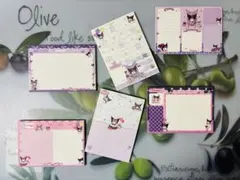 Item thumbnail for item 6fb84432-5b9e-4bc8-893d-a6b5a902a48b