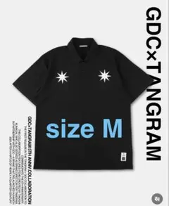 2026年最新】clubhaus × tangramの人気アイテム - メルカリ