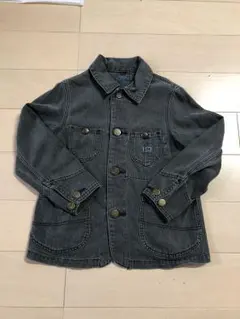 Lee★カバーオール