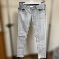 Item thumbnail for item 4cd73dcb-c413-4862-8927-6d3034ab5d9d