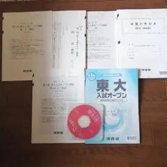 Item thumbnail for item 99ad060a-1385-4f3d-a804-ce453ad1c708