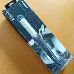 Item thumbnail for item 93eea36c-d3d0-4826-8fde-d824e647eb48