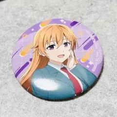 2026年最新】近江彼方の人気アイテム - メルカリ