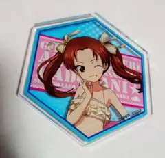 2026年最新】ガルパン 角谷杏の人気アイテム - メルカリ