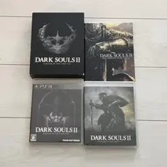 Item thumbnail for item c59d3e82-8761-45c1-a341-727f58098577