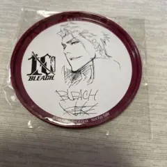 2025年最新】藍染惣右介 コースターの人気アイテム - メルカリ