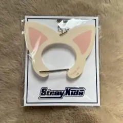 2025年最新】foxl.nyの人気アイテム - メルカリ