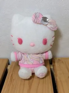 2026年最新】キティ radyの人気アイテム - メルカリ