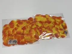 読売ジャイアンツ 橙魂 2026 2袋セット
