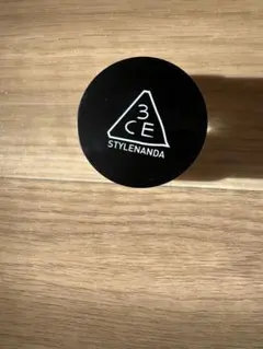 3CE eye switch pot #BETTING