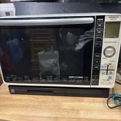 2026年最新】日立 電子レンジ mro-ss7の人気アイテム - メルカリ