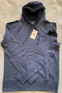 Item thumbnail for item aff90b0c-d456-4b81-9b09-7da3515ea74a