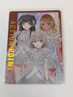 2026年最新】ユニオンアリーナ ストレイライトの人気アイテム - メルカリ