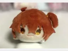 2026年最新】fgo もちマス ぐだ子の人気アイテム - メルカリ