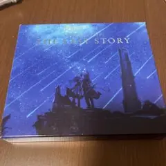 サウンドトラック ゲーム・声優