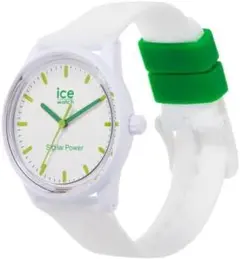 Ice-Watch アイスウォッチ 腕時計 時計 レディース 太陽電池 ソーラーのサムネイル