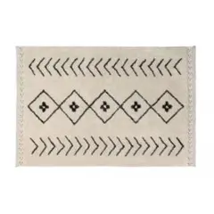 Lorena Canals RUG