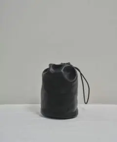 TODAYFUL Leather Mini Purseのサムネイル