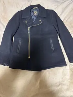 2026年最新】SCHOTT ワンスター pコートの人気アイテム - メルカリ