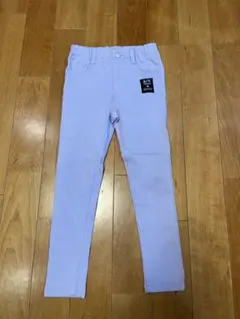 アルジー♡レギンスパンツのサムネイル