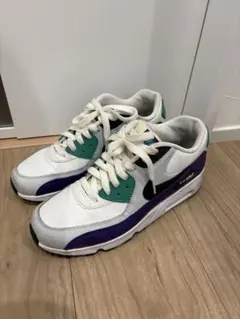 Nike スニーカー エアマックスのサムネイル