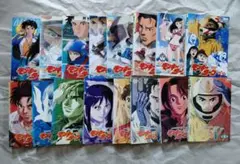 2026年最新】モンキーターンVの人気アイテム - メルカリ