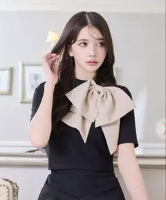 Item thumbnail for item 79c56bd5-a8f1-4301-b866-b22c35c47679