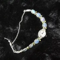 Item thumbnail for item 8d5acf38-7b8f-43ea-811b-3681a84eb1de