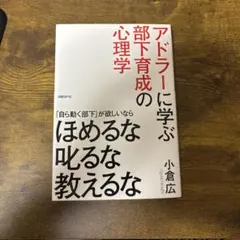 ゆんゆんyゆんゆん様 リクエスト 3点 まとめ商品