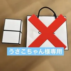 Item thumbnail for item 5002f671-5c8b-4256-9ce3-346bedd88a10