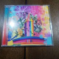 Item thumbnail for item 159d6f9b-e023-4e86-8d10-c08af2e901bc