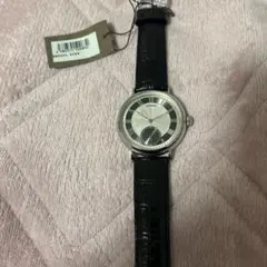 Item thumbnail for item d1249598-815e-4301-b85d-097133997ca7