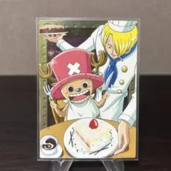 Item thumbnail for item fef0b621-38ea-45cf-afaf-b9b60742f954