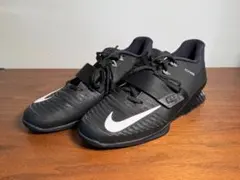 2026年最新】ロマレオス3の人気アイテム - メルカリ