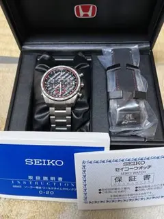 Item thumbnail for item c7e6ddd5-4154-449b-9948-344699de881e