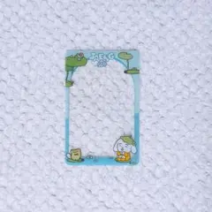 2025年最新】jaeng109の人気アイテム - メルカリ