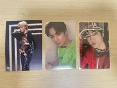 Item thumbnail for item 9de93cf0-927f-4dd9-92d3-b67d231815a8