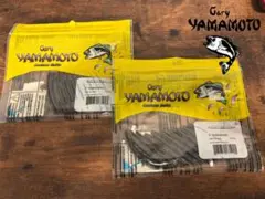 ベビーサーディン　青木大介プロ監修　限定カラー　５パック　バークレイ　ガルプ 株式会社DSTYLE 公式サイト